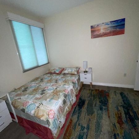 Resort Like Stay In A Lovely Room Near Uci Irvine Exterior foto