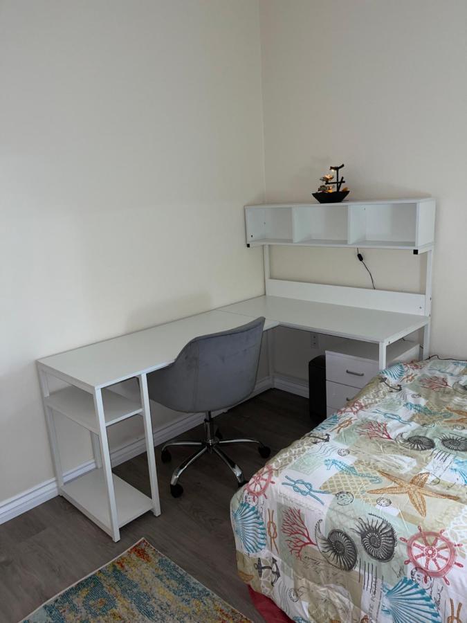 Resort Like Stay In A Lovely Room Near Uci Irvine Exterior foto